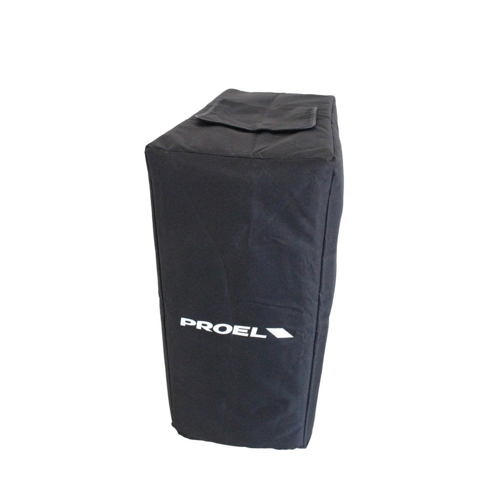 08-FREE-KIT.jpg