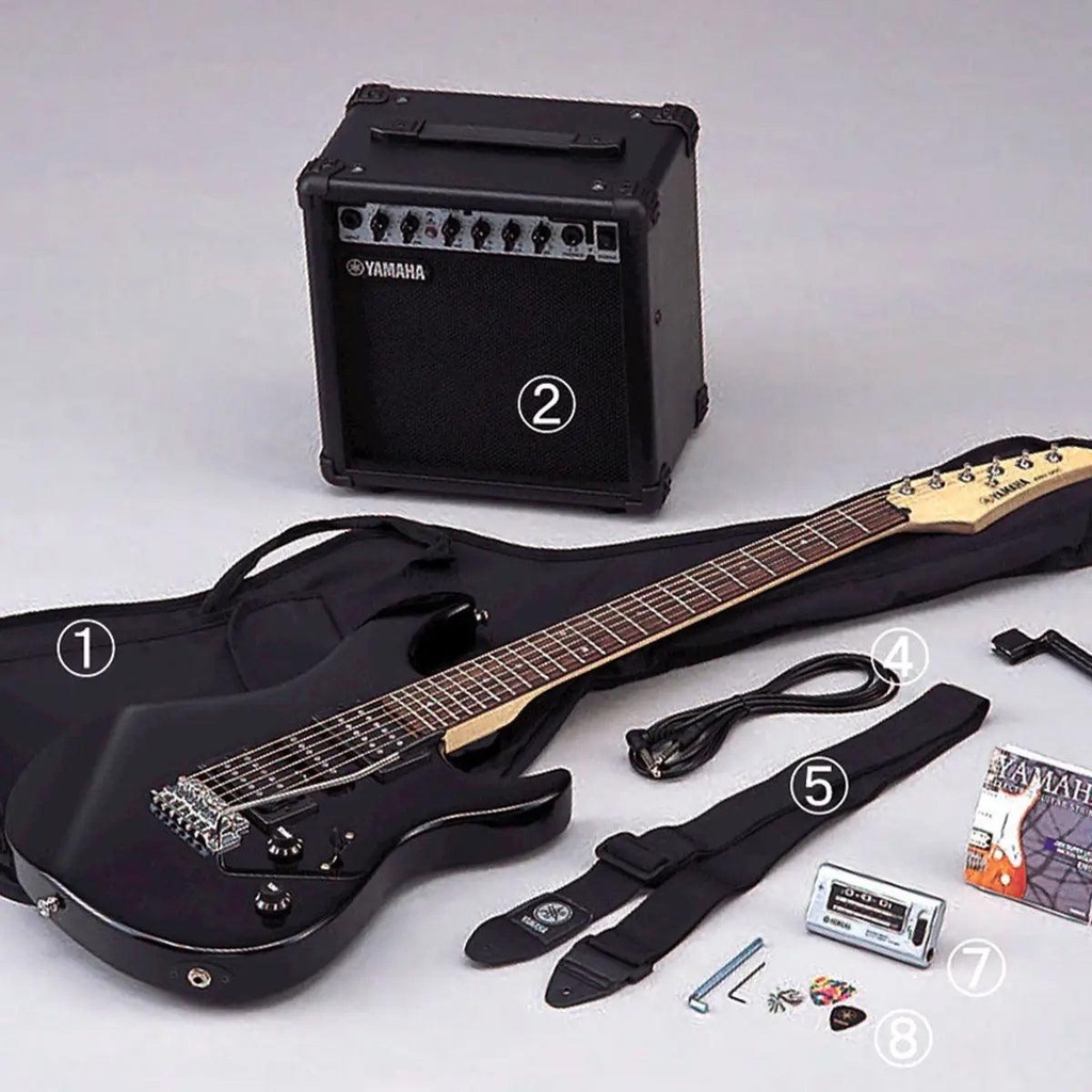 02-ERG121GPII-BLK.jpg