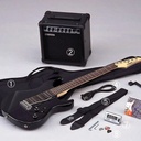 02-ERG121GPII-BLK.jpg