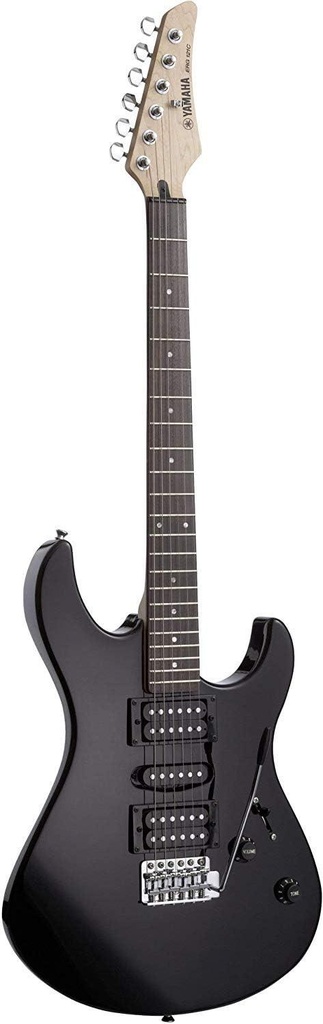 03-ERG121GPII-BLK.jpg