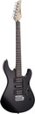 03-ERG121GPII-BLK.jpg
