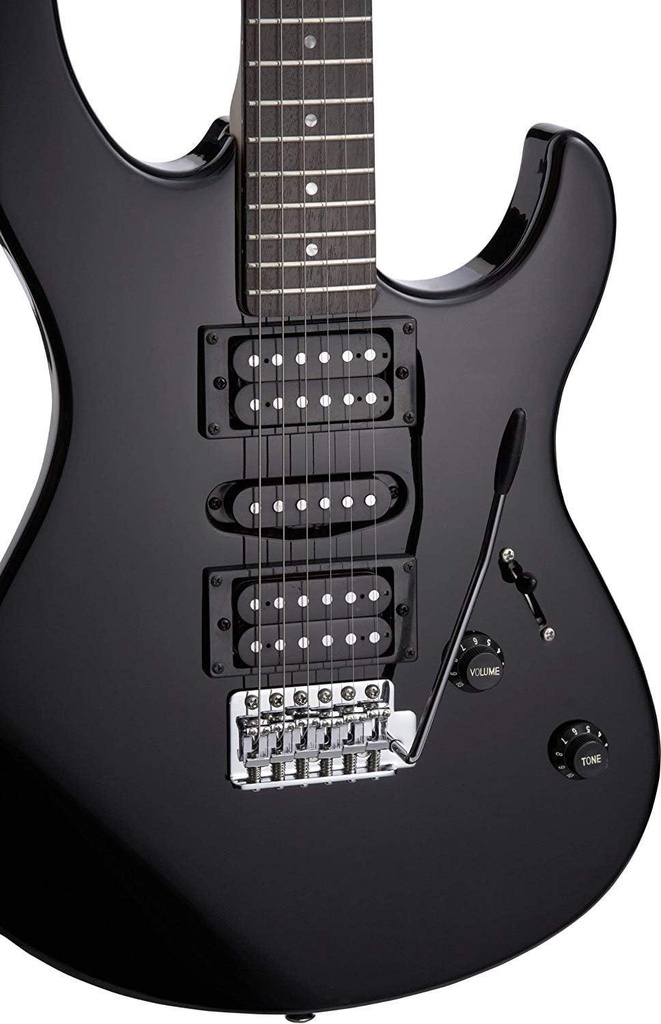 04-ERG121GPII-BLK.jpg
