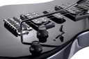 05-ERG121GPII-BLK.jpg
