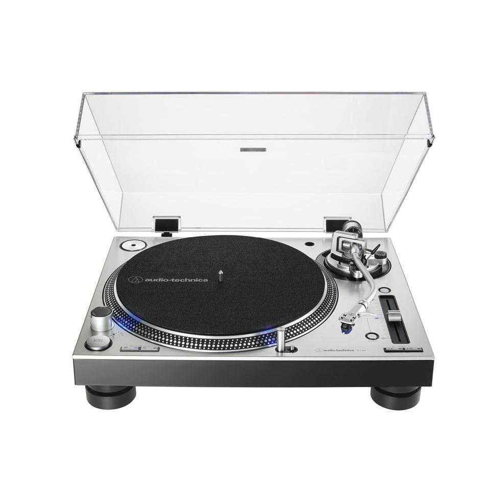 02-AT-LP140XP-SV.jpg