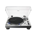 02-AT-LP140XP-SV.jpg