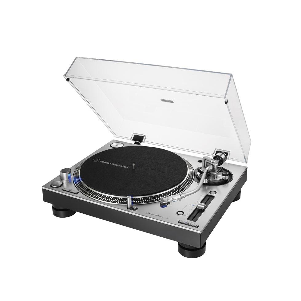 03-AT-LP140XP-SV.jpg