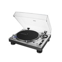 03-AT-LP140XP-SV.jpg