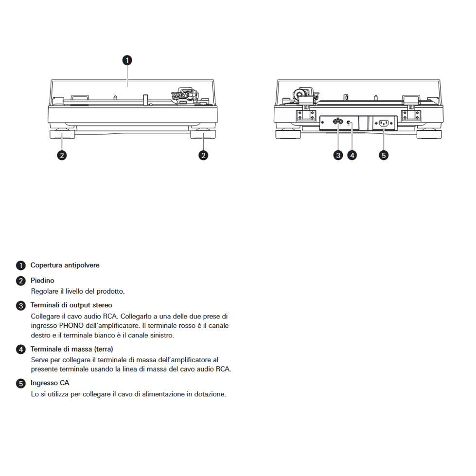 04-AT-LP140XP-SV.jpg