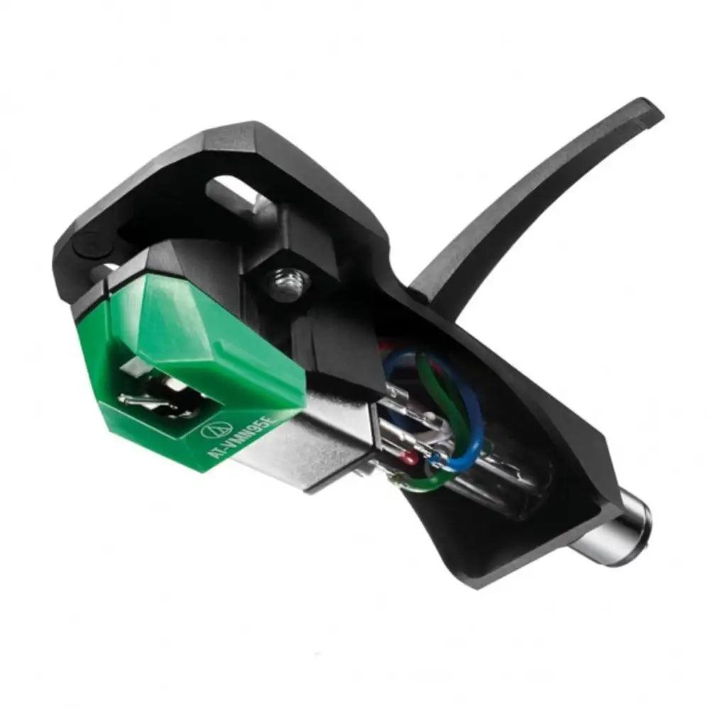 02-VM95E-H.jpg