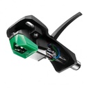 02-VM95E-H.jpg
