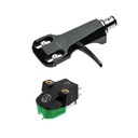 03-VM95E-H.jpg
