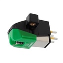 04-VM95E-H.jpg