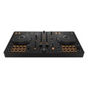 02-DDJ-FLX4-DM50WHT-KIT.jpg