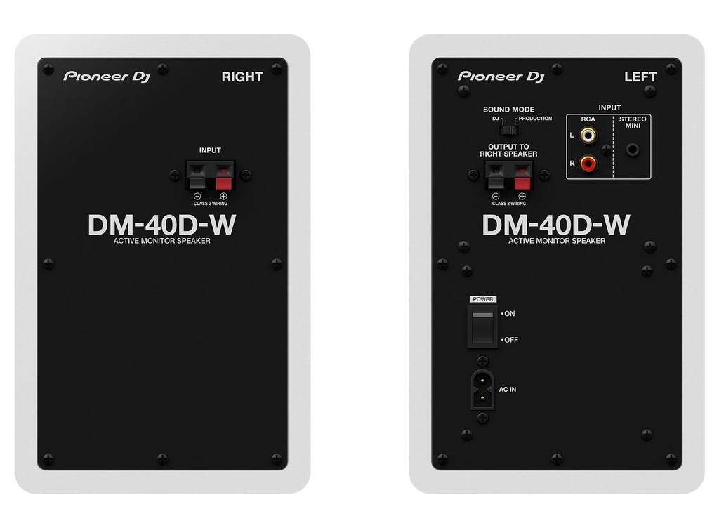 07-DDJ-FLX4-DM40WHT-CUE1-T-15-63_f7dfb751-42cc-4fc4-a48d-6678662bdb30.jpg