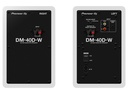 07-DDJ-FLX4-DM40WHT-CUE1-T-15-63_f7dfb751-42cc-4fc4-a48d-6678662bdb30.jpg