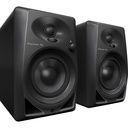 06-DDJ-FLX4-DM40-CUE1-T-15-63.jpg