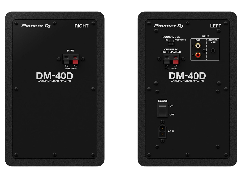 07-DDJ-FLX4-DM40-CUE1-T-15-63_945edb6c-de5a-40d0-b28e-beb67f8b3e50.jpg