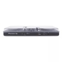 04-DS-PC-DDJ-FLX4.jpg