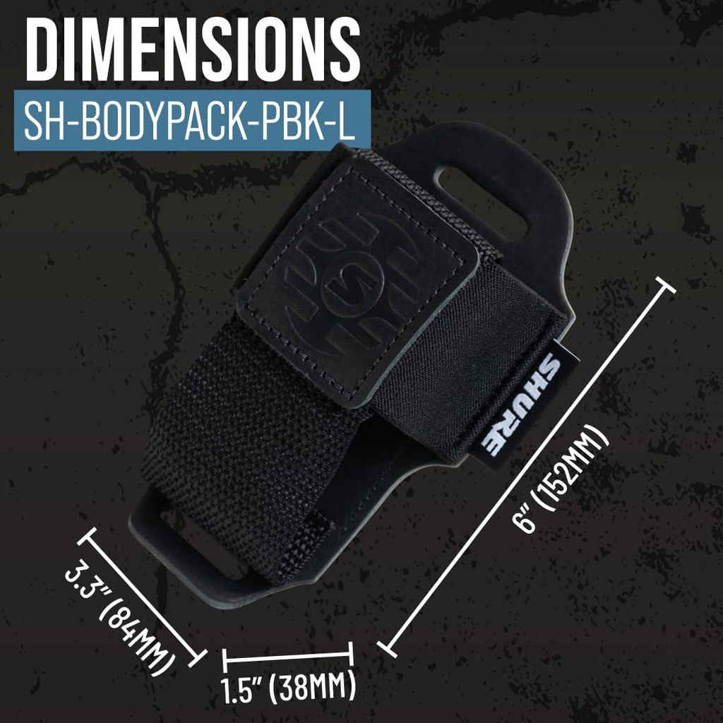 02-SH-BODYPACK-PBK-L.jpg