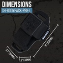 02-SH-BODYPACK-PBK-L.jpg