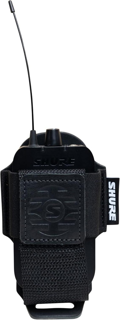 03-SH-BODYPACK-PBK-L.jpg