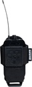 03-SH-BODYPACK-PBK-L.jpg