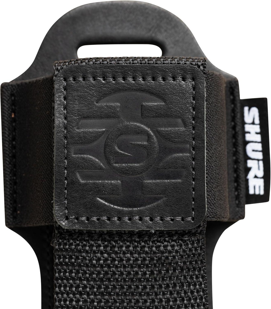 04-SH-BODYPACK-PBK-L.jpg
