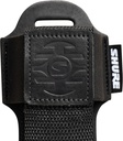 04-SH-BODYPACK-PBK-L.jpg
