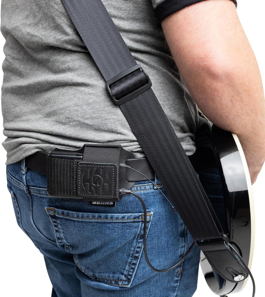 05-SH-BODYPACK-PBK-L.jpg