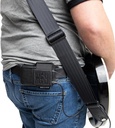 05-SH-BODYPACK-PBK-L.jpg