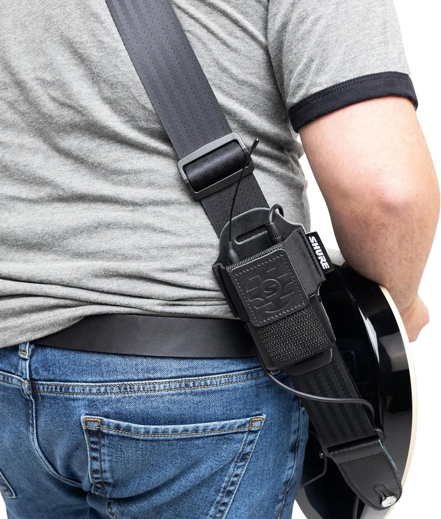 06-SH-BODYPACK-PBK-L.jpg