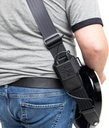 06-SH-BODYPACK-PBK-L.jpg
