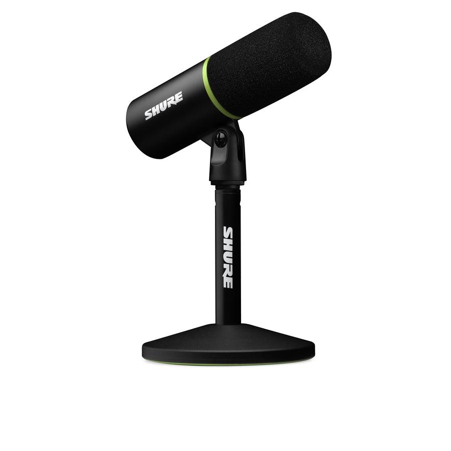 02-MV6-USB-BLK.jpg