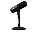02-MV6-USB-BLK.jpg
