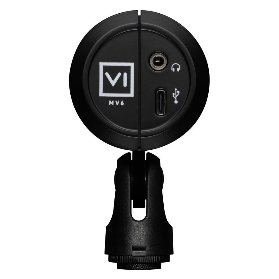 03-MV6-USB-BLK.jpg