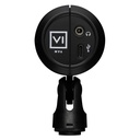 03-MV6-USB-BLK.jpg