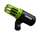 04-MV6-USB-BLK.jpg