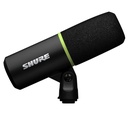 05-MV6-USB-BLK.jpg