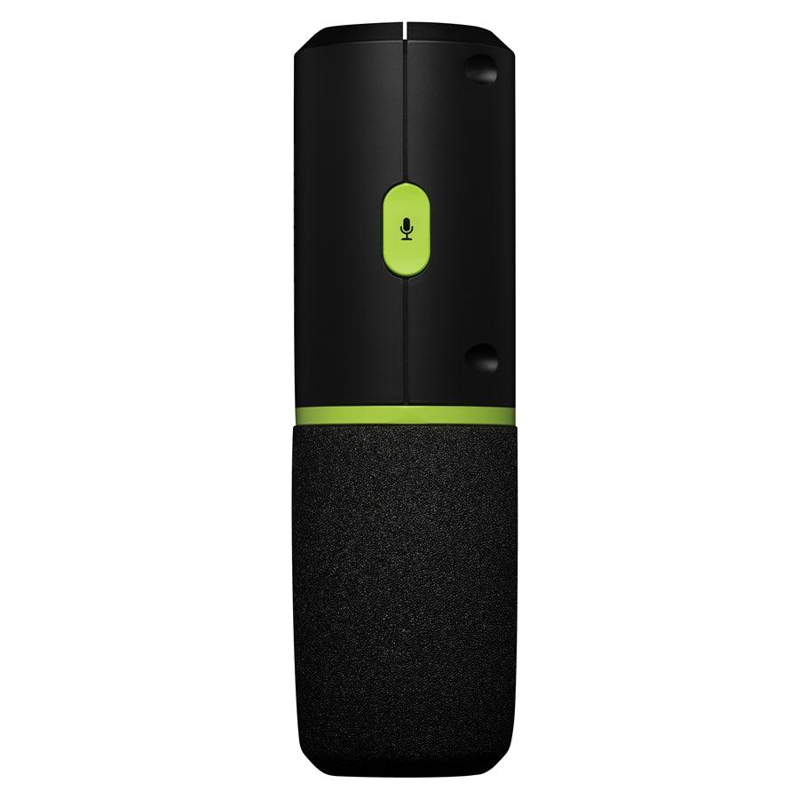 06-MV6-USB-BLK.jpg