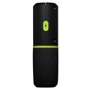 06-MV6-USB-BLK.jpg