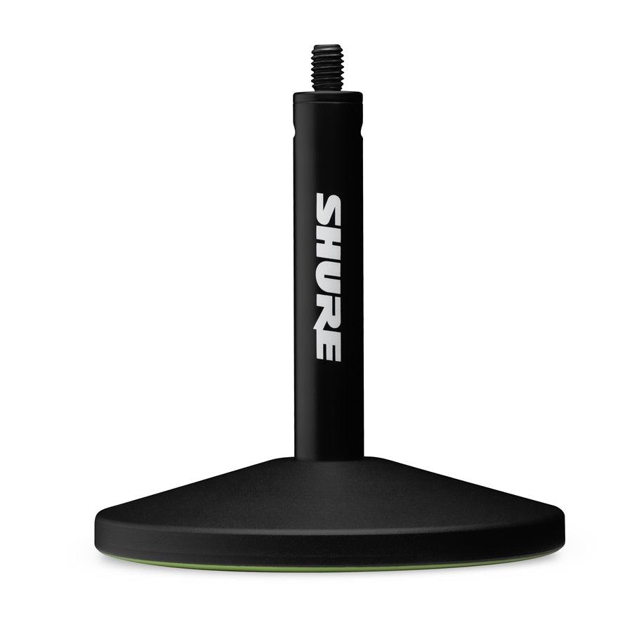 07-MV6-USB-BLK.jpg