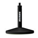 07-MV6-USB-BLK.jpg