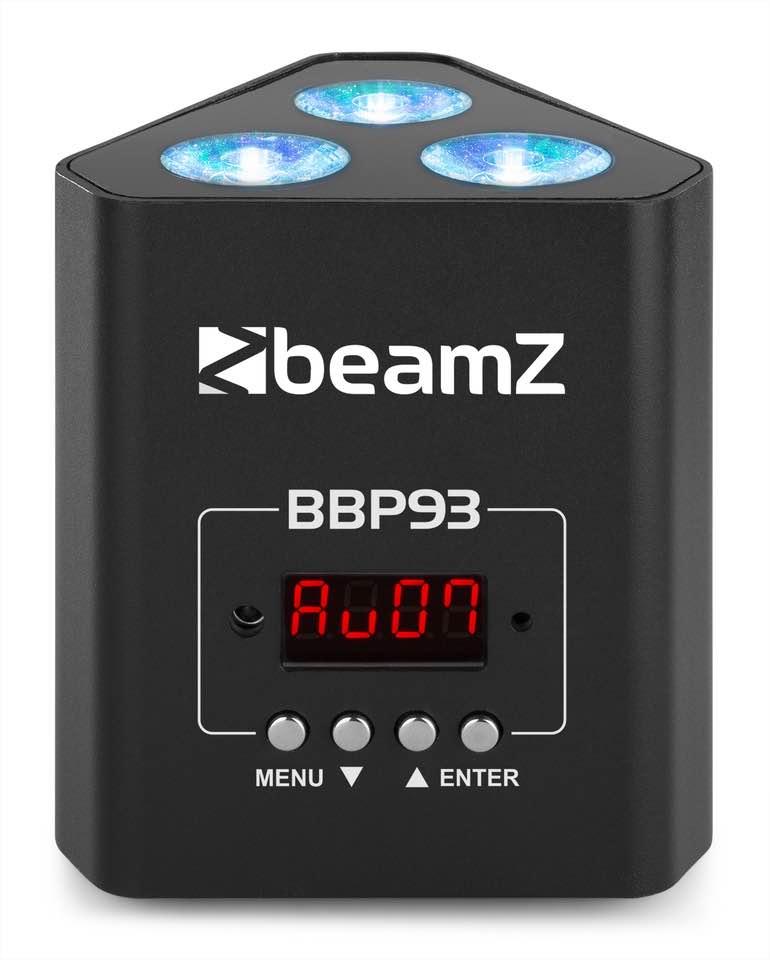 03-BBP93.jpg
