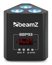 03-BBP93.jpg