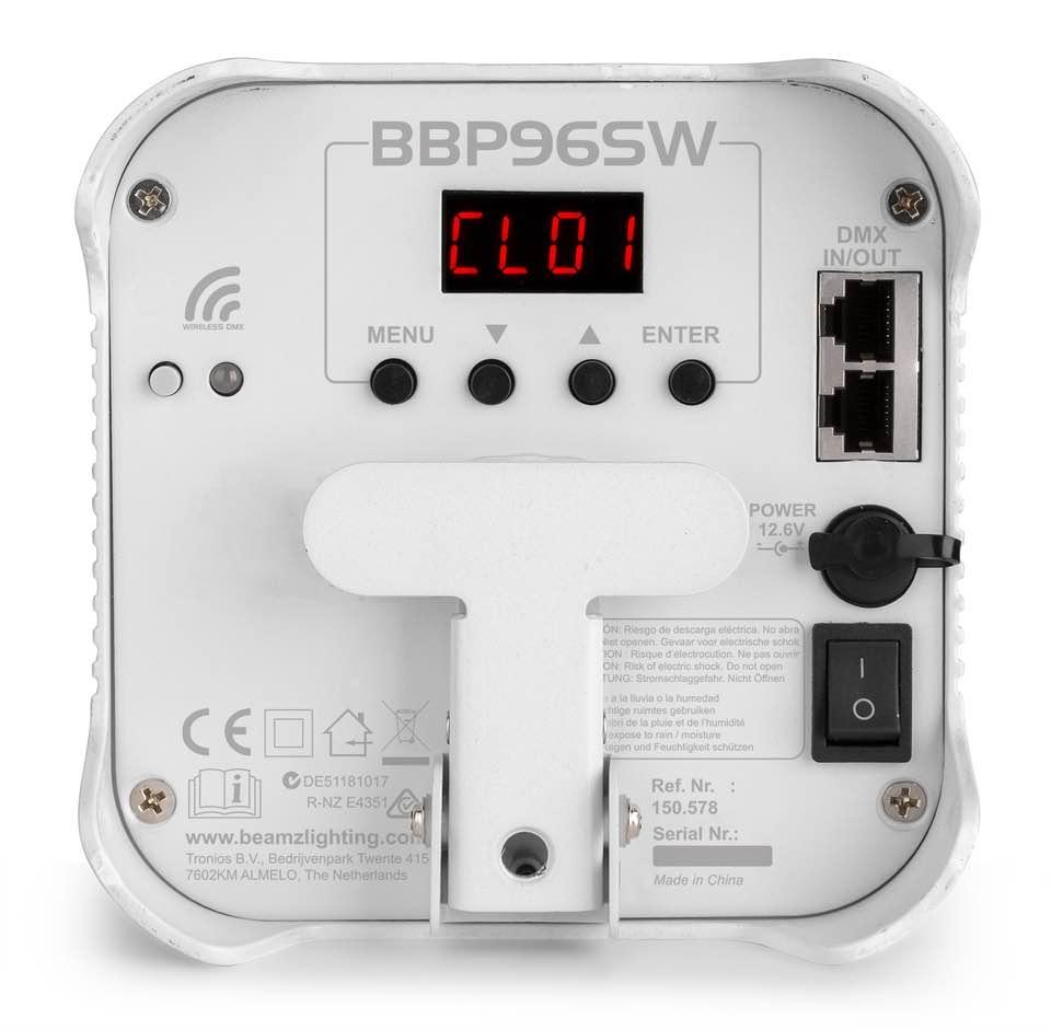 06-BBP96SW.jpg