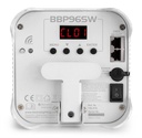 06-BBP96SW.jpg