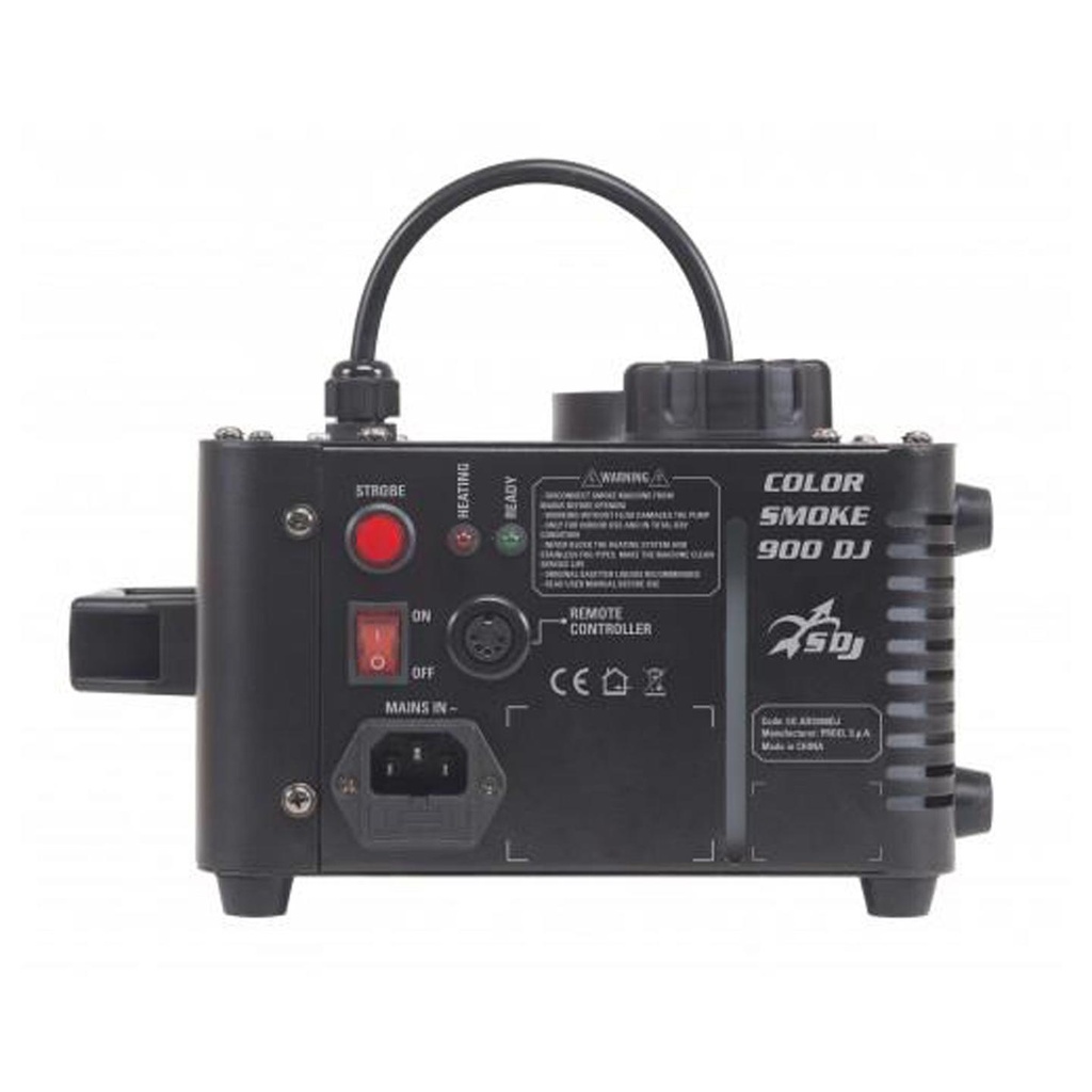 03-ARS900DJ-PF-SMKFLD5M.jpg