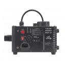 03-ARS900DJ-PF-SMKFLD5M.jpg