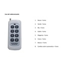 06-ARS900DJ-PF-SMKFLD5M.jpg