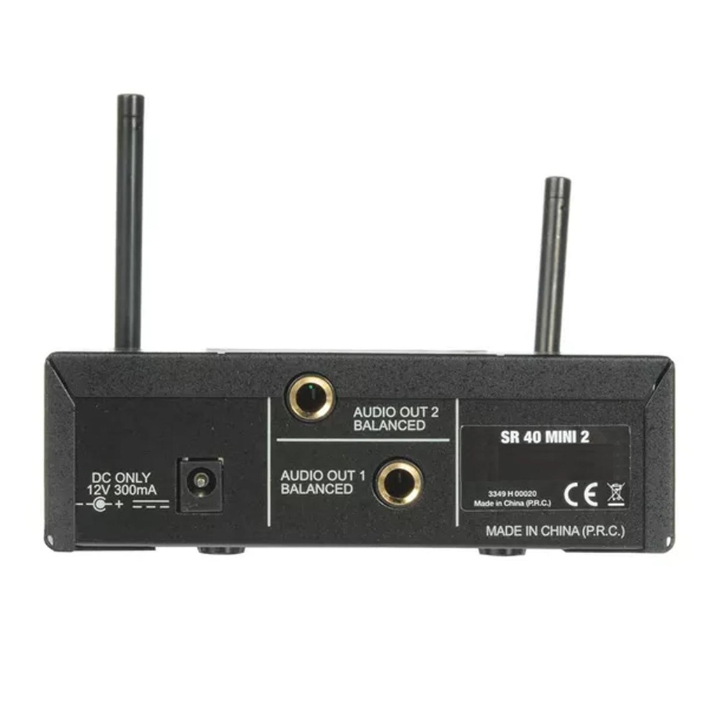 04-MINI2VOC-US25B-D_a1132dad-0030-4752-8c8e-d1da6627f022.jpg